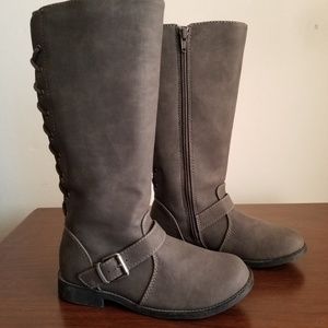 Kid's Boots